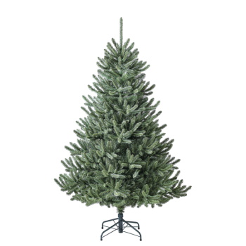 Novogodišnja jelka Breton Pine 210cm 